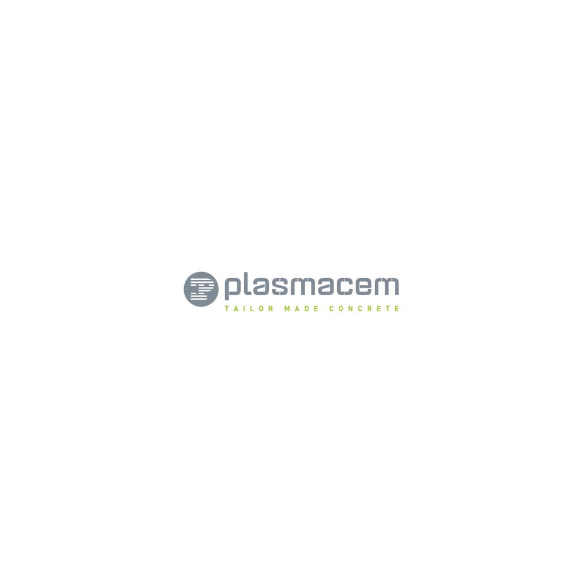 PLASMACEM
