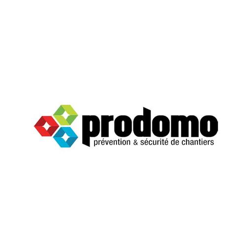 PRODOMO