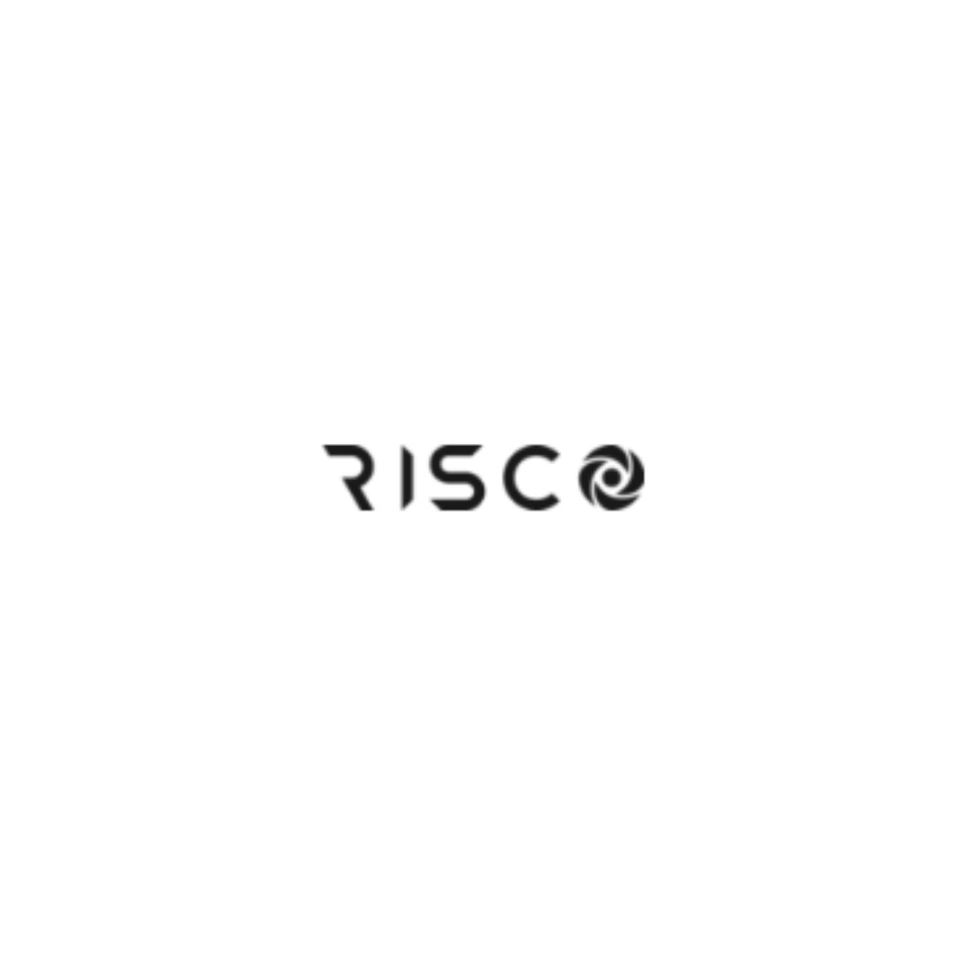 RISCO