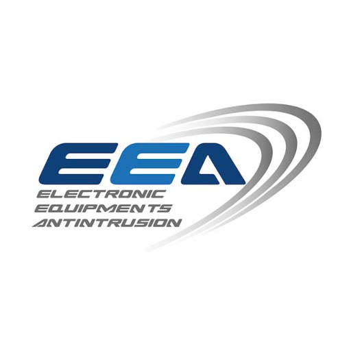 EEA