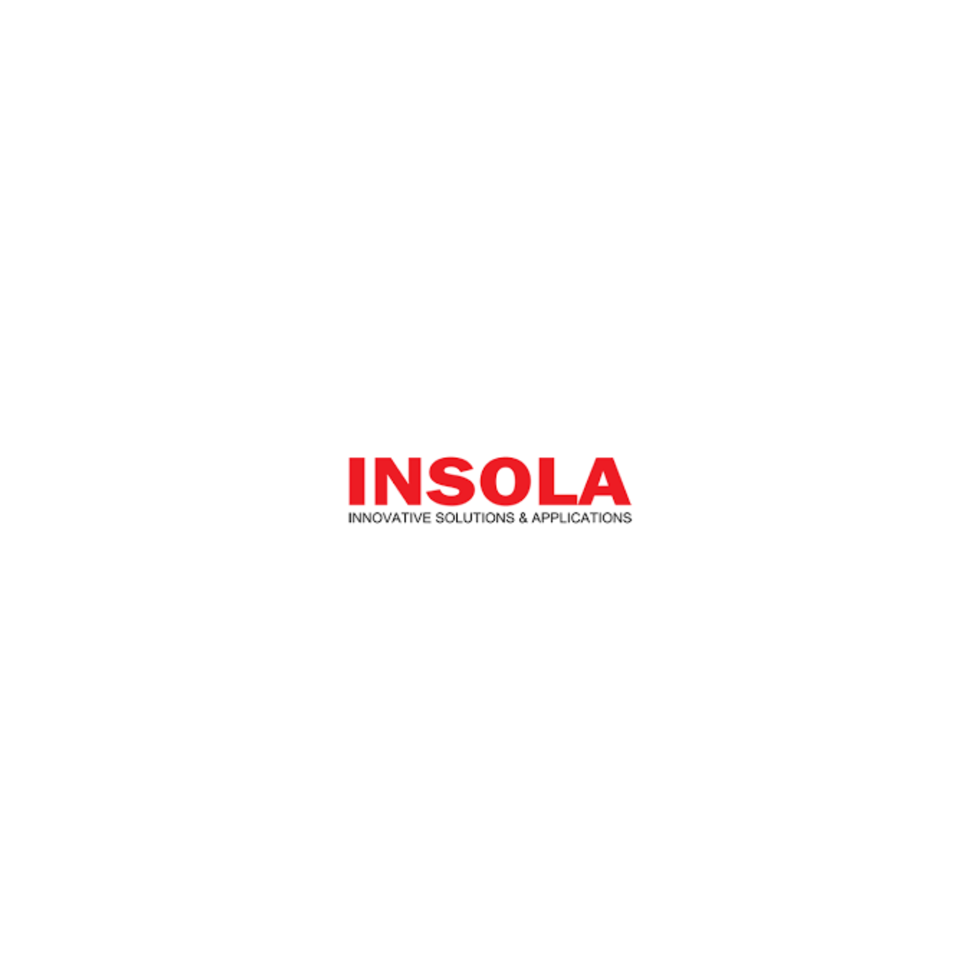 INSOLA