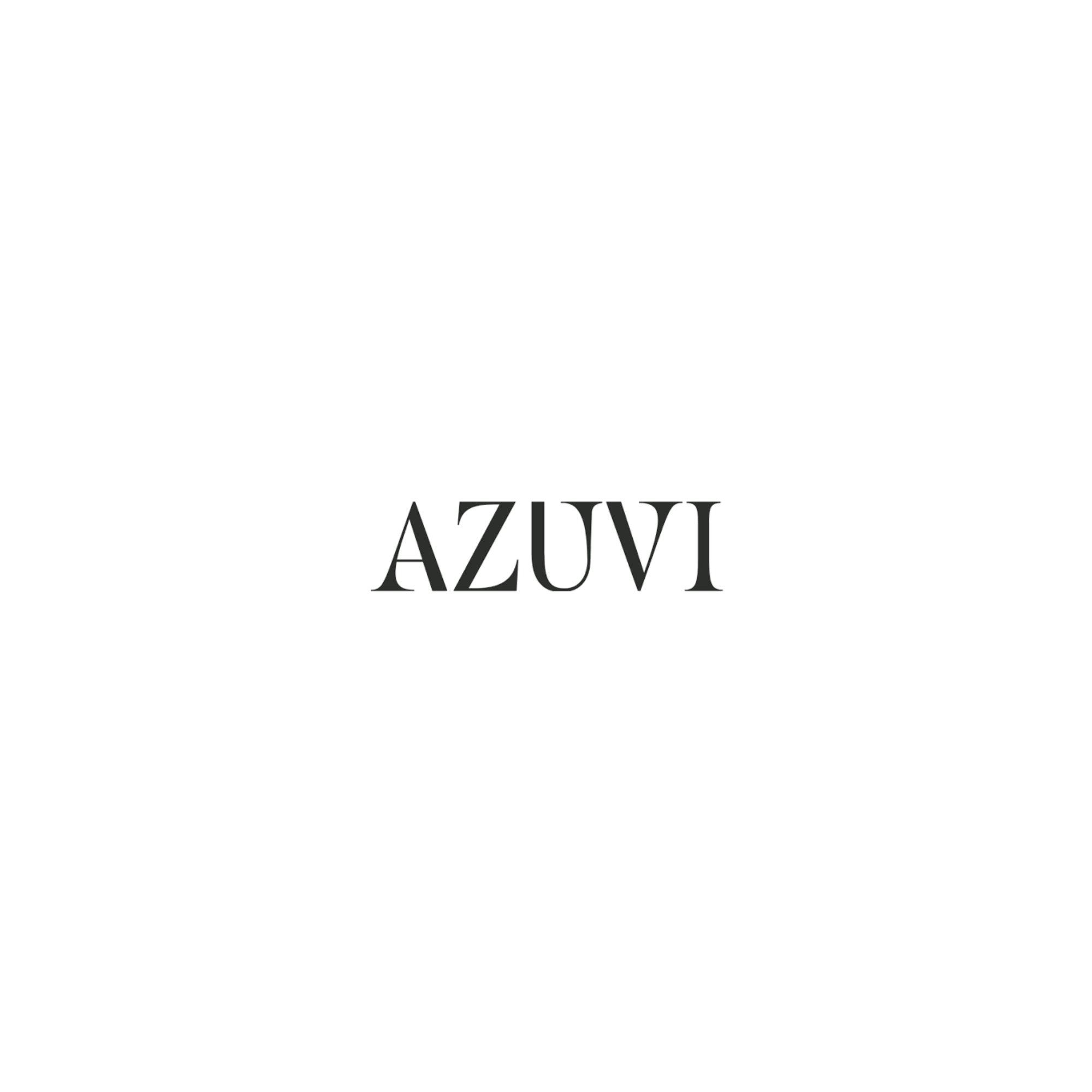 AZUVI 