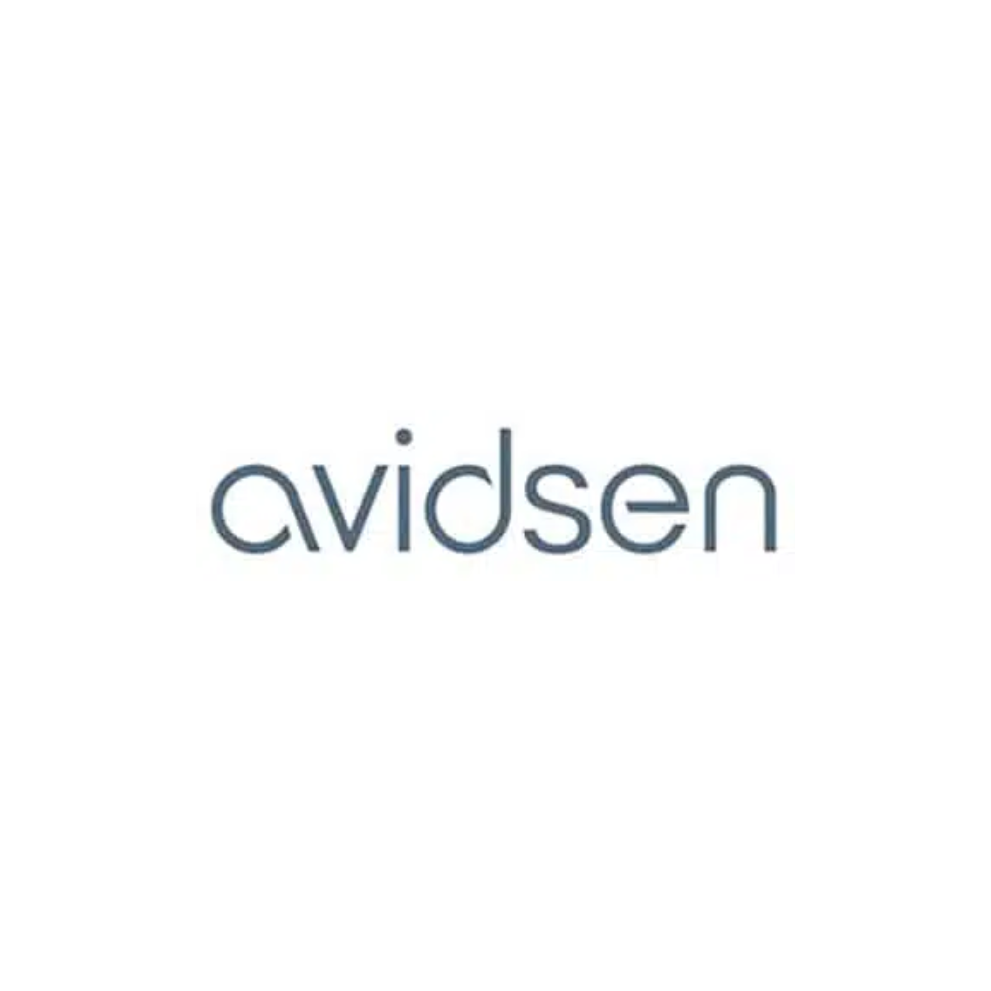 AVIDSEN