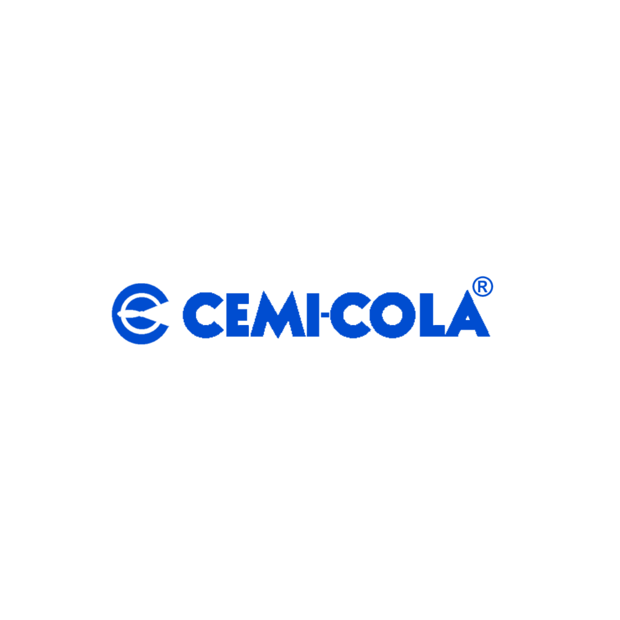 CEMI-COLA