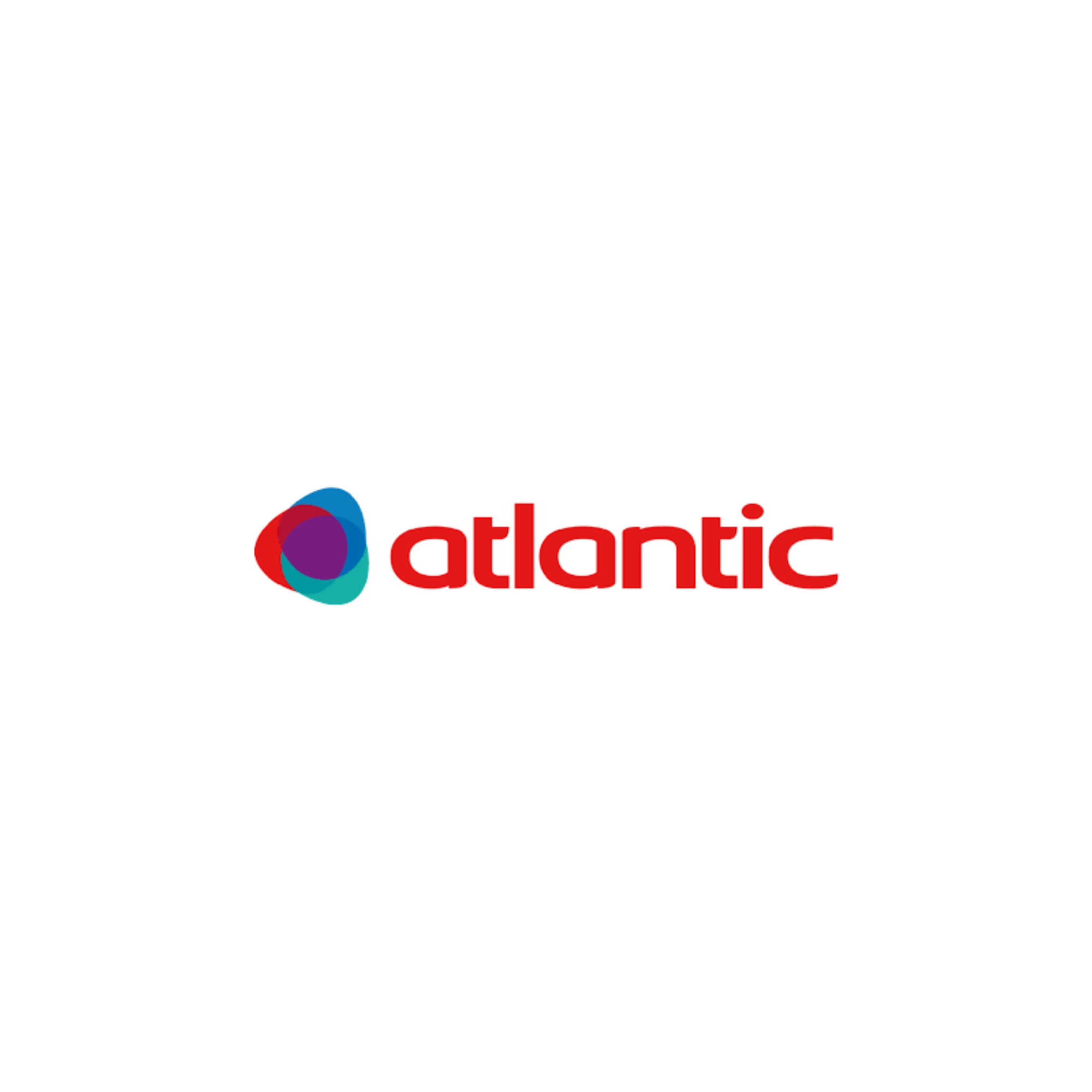 ATLANTIC