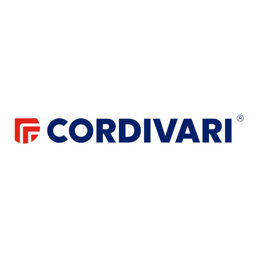 CORDIVARI