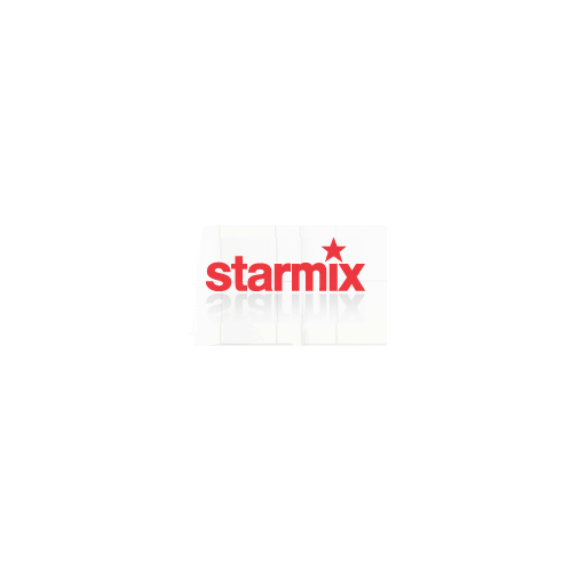STARMIX