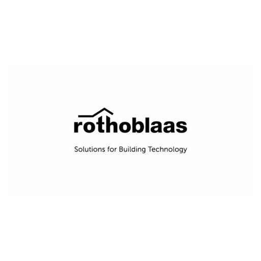 ROTHOBLAAS