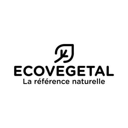 ECO VEGETAL