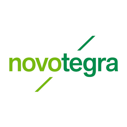NOVOTEGRA