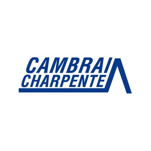 CAMBRAI CHARPENTES