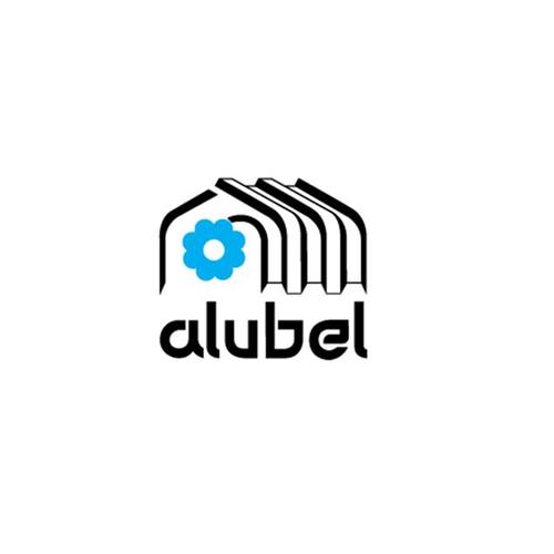 ALUBEL