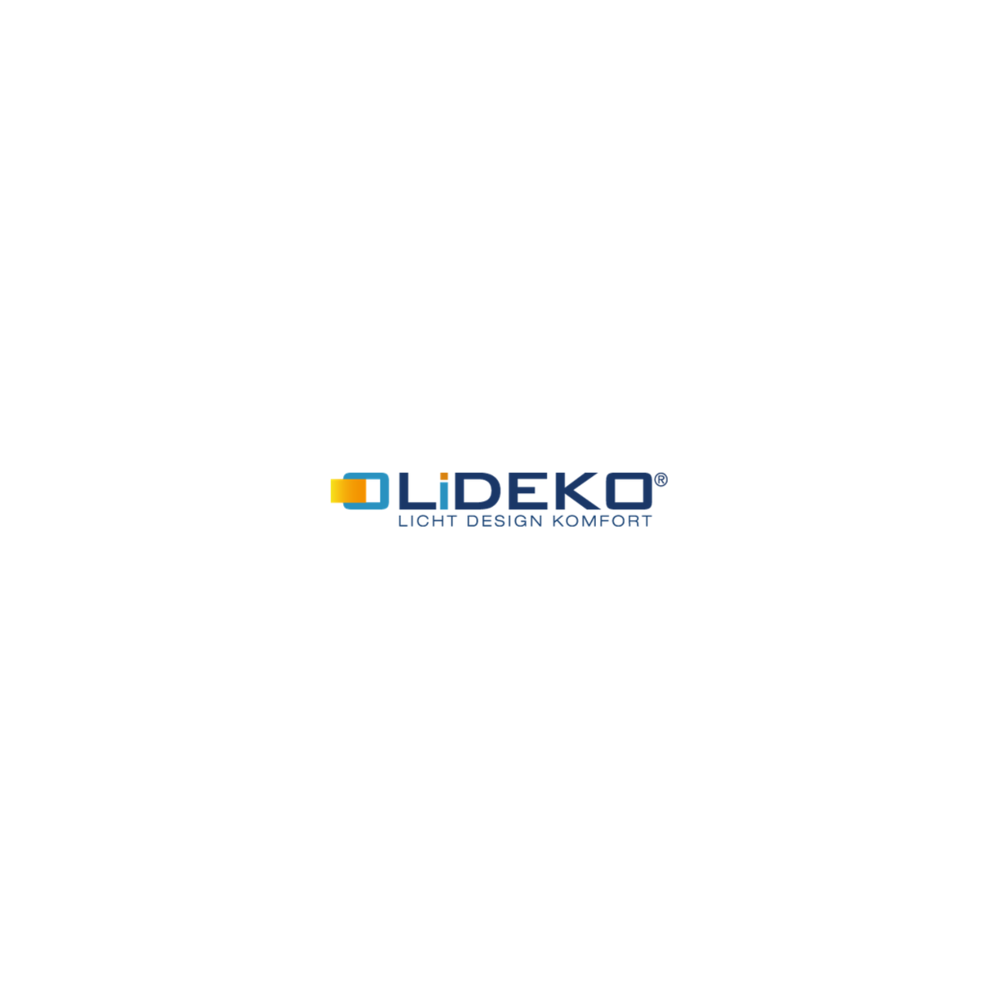 LIDEKO