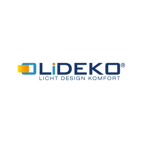 LIDEKO