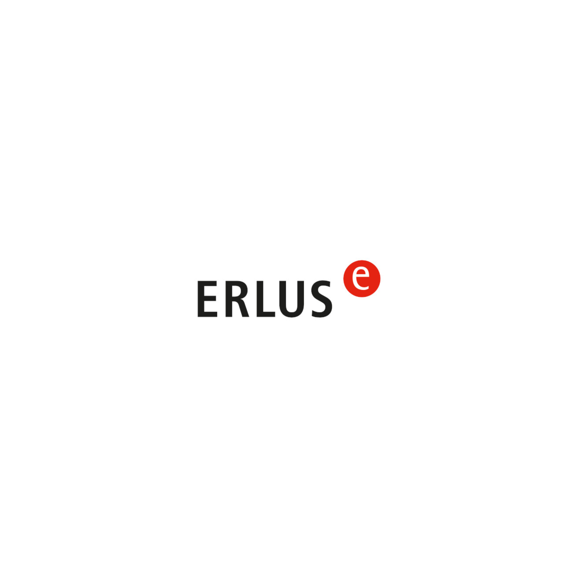 ERLUS