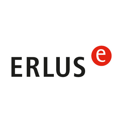 ERLUS
