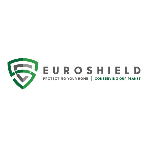 EUROSHIELD