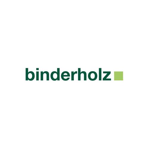 BINDERHOLZ