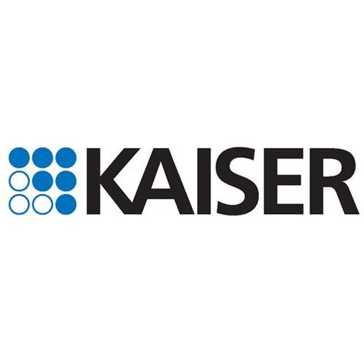 KAISER
