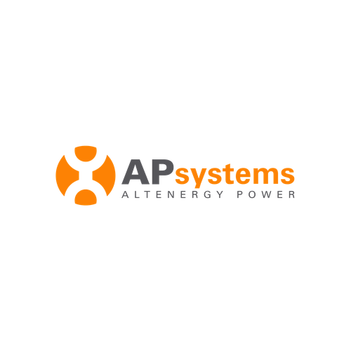 AP SYSTEMS EMEA