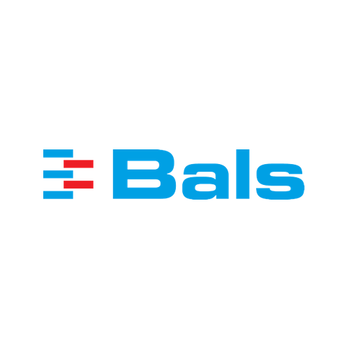 BALS