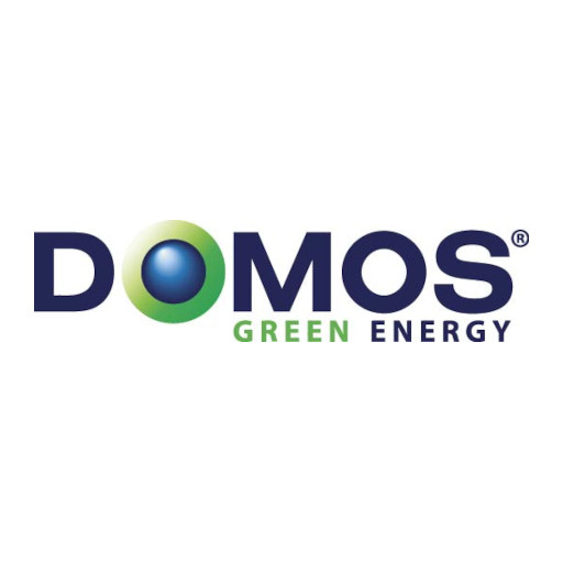 DOMOS