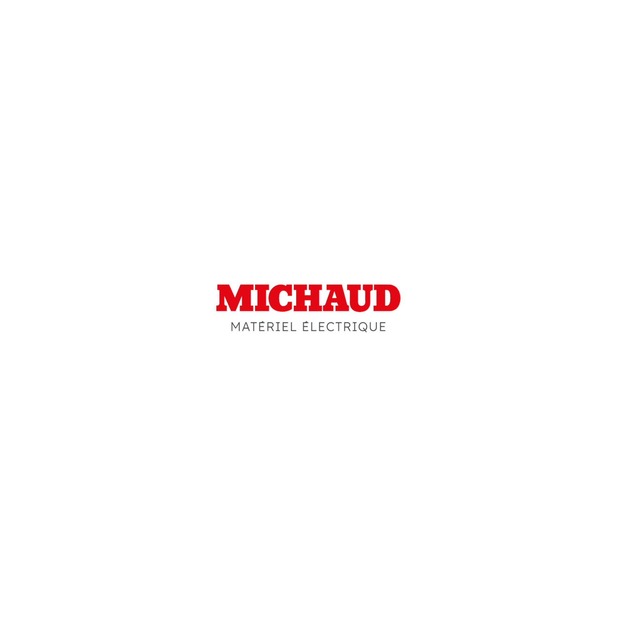 MICHAUD