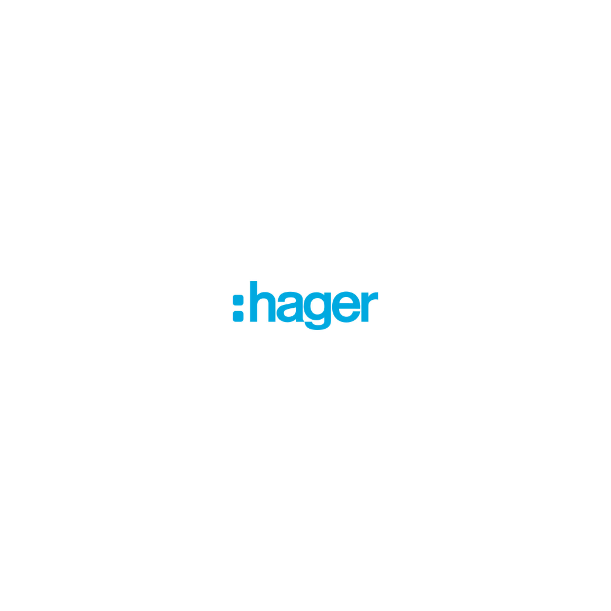 HAGER