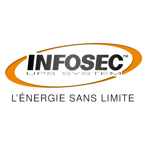 INFOSEC