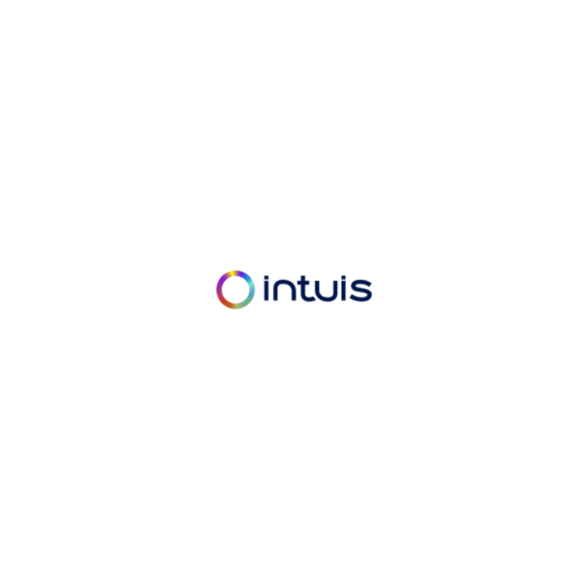 INTUIS