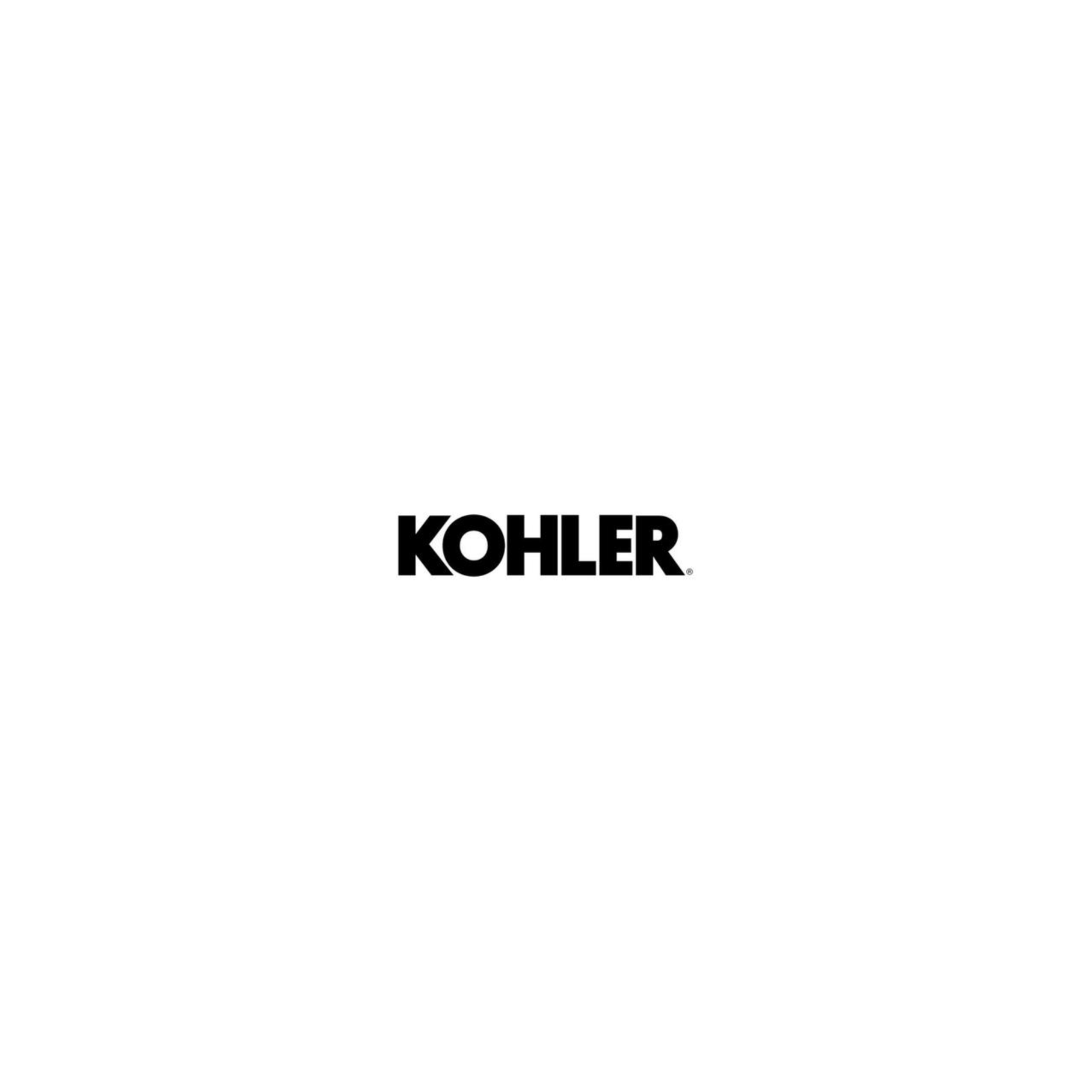 KOHLER