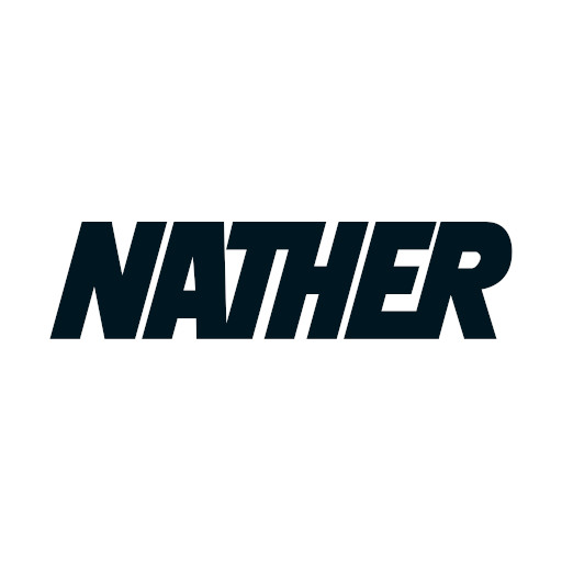 NATHER