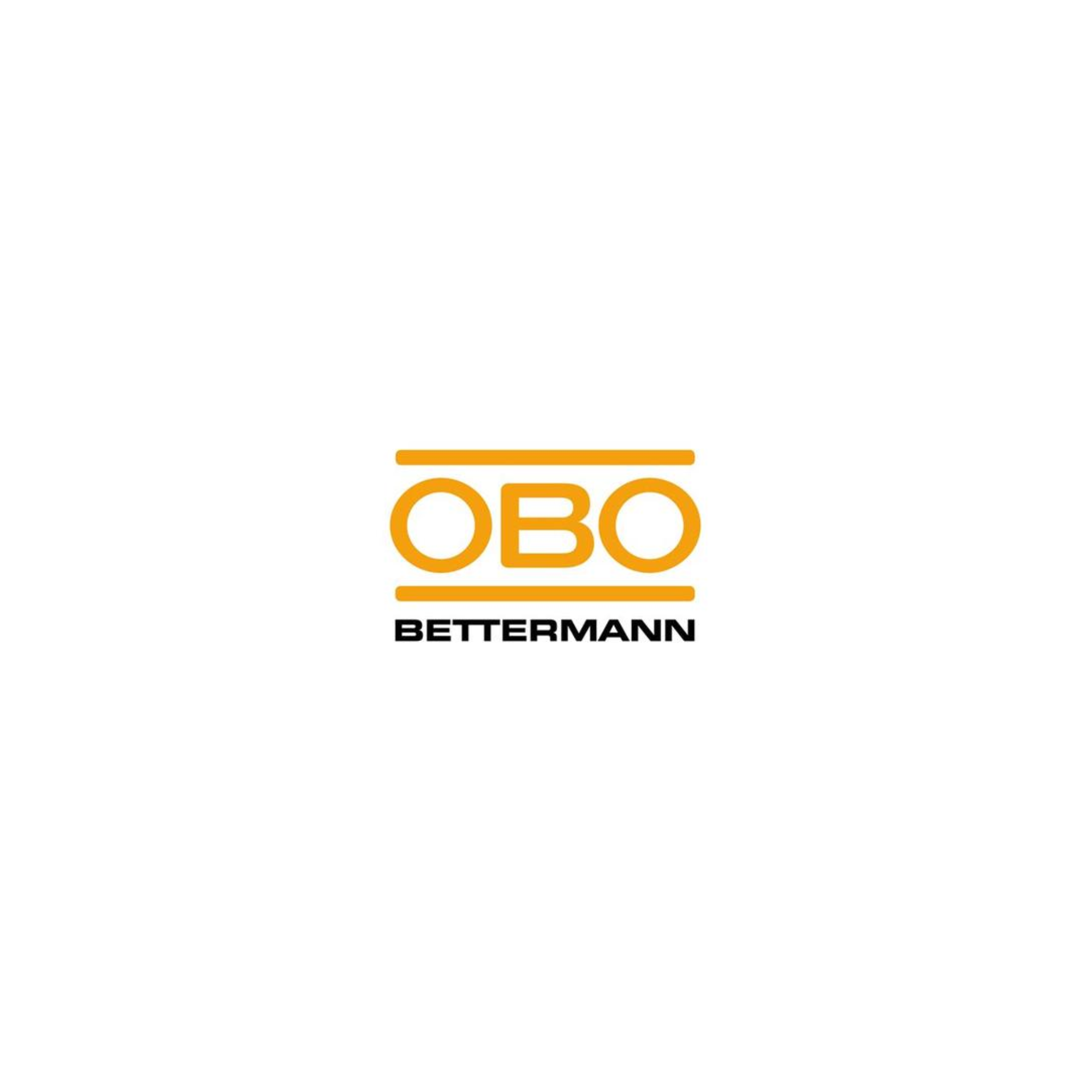 OBO BETTERMAN