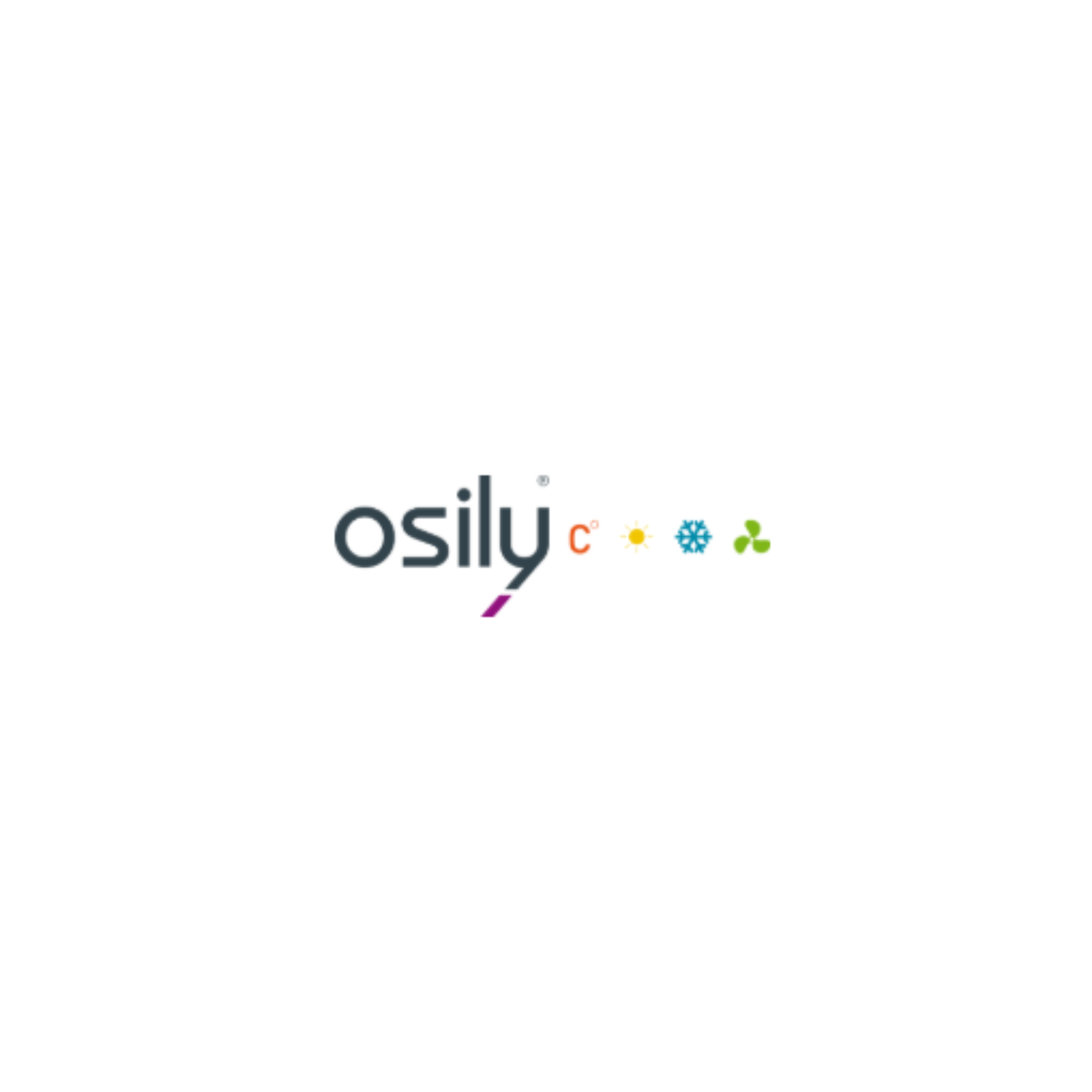 OSILY