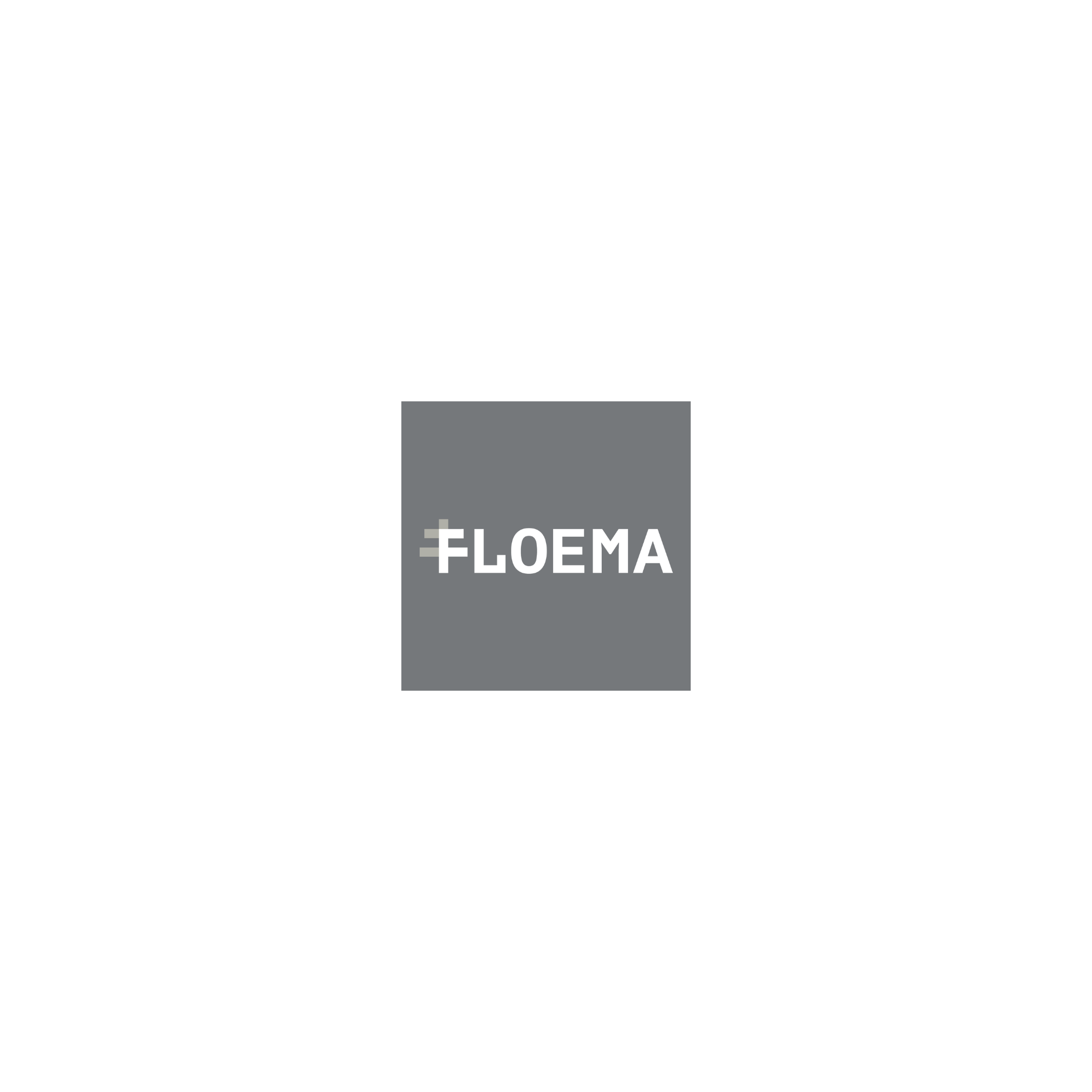 Floema