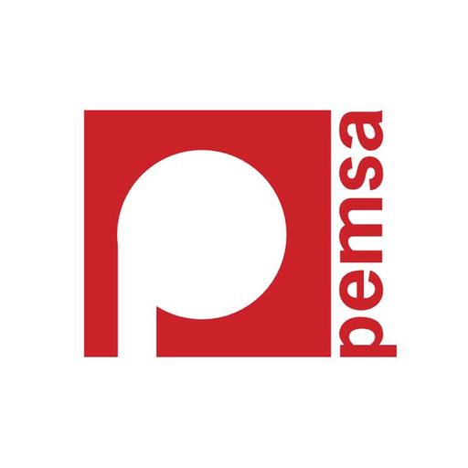 PEMSA