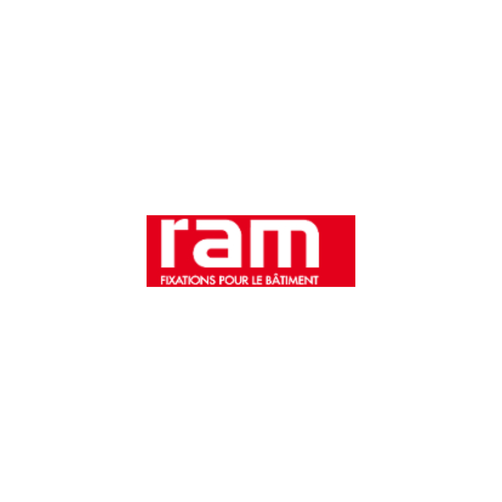 RAM