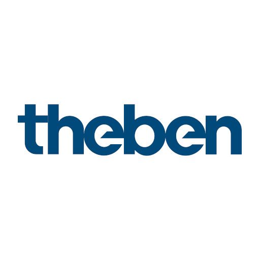 THEBEN