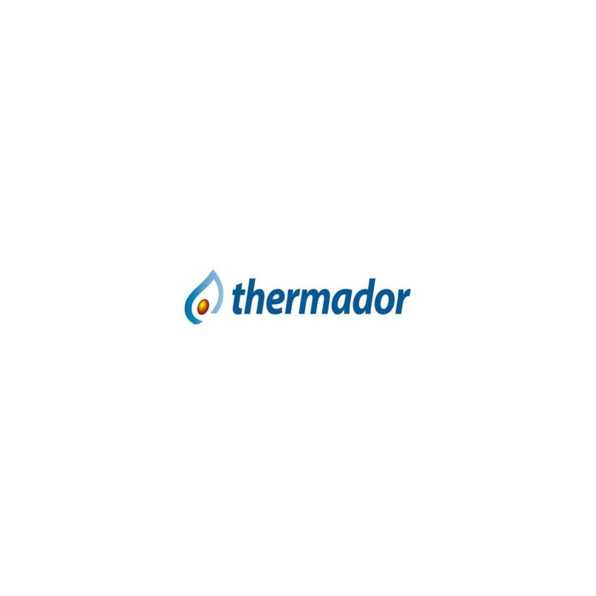 THERMADOR