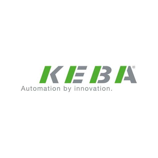 KEBA