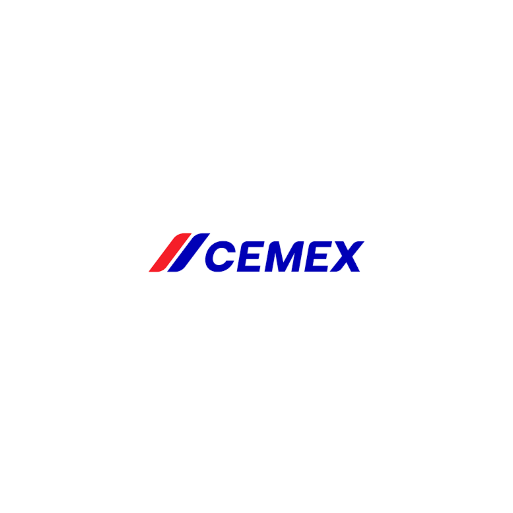 CEMEX