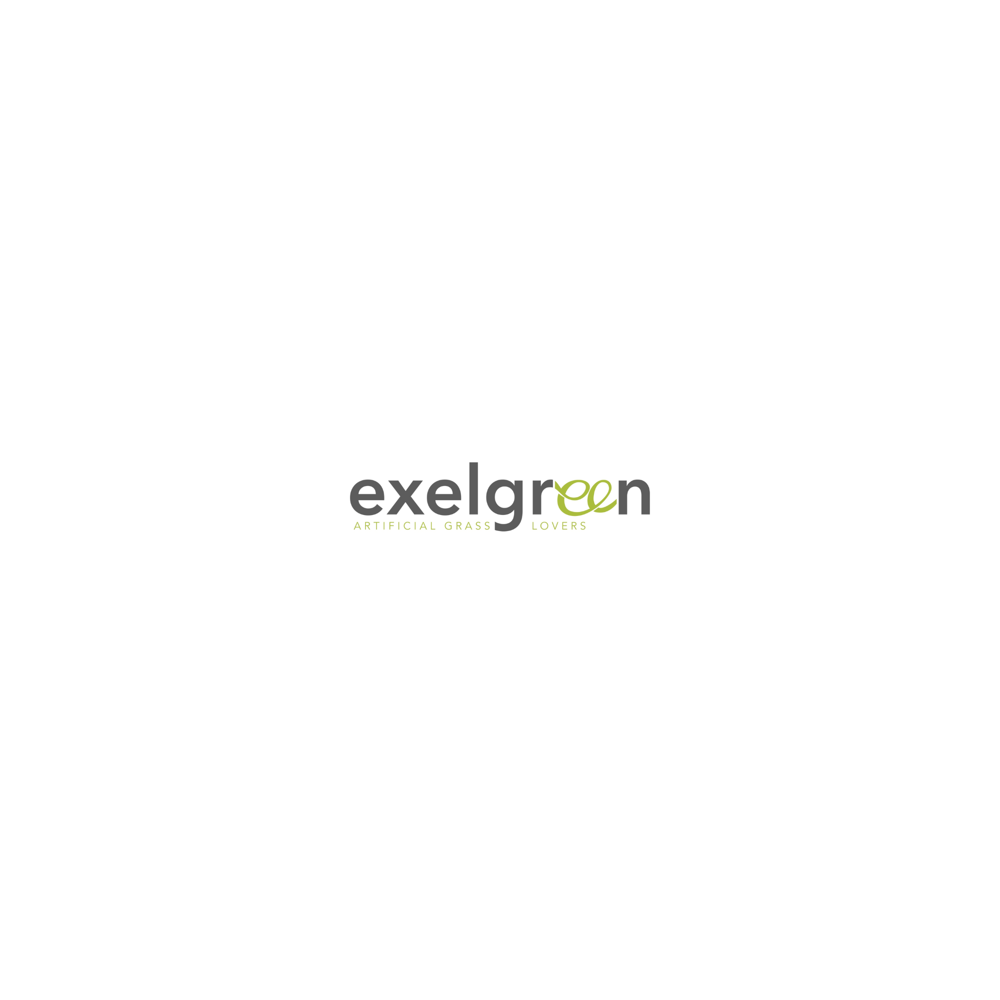 EXELGREEN
