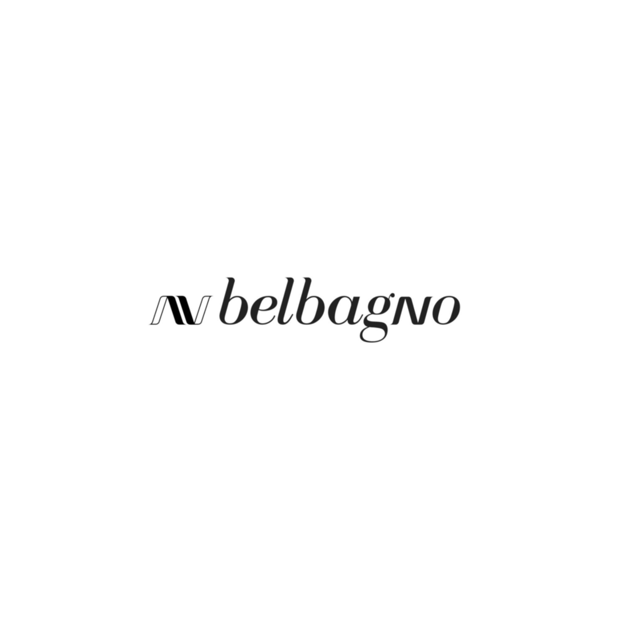 BELBAGNO 