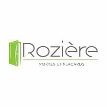 ROZIERE