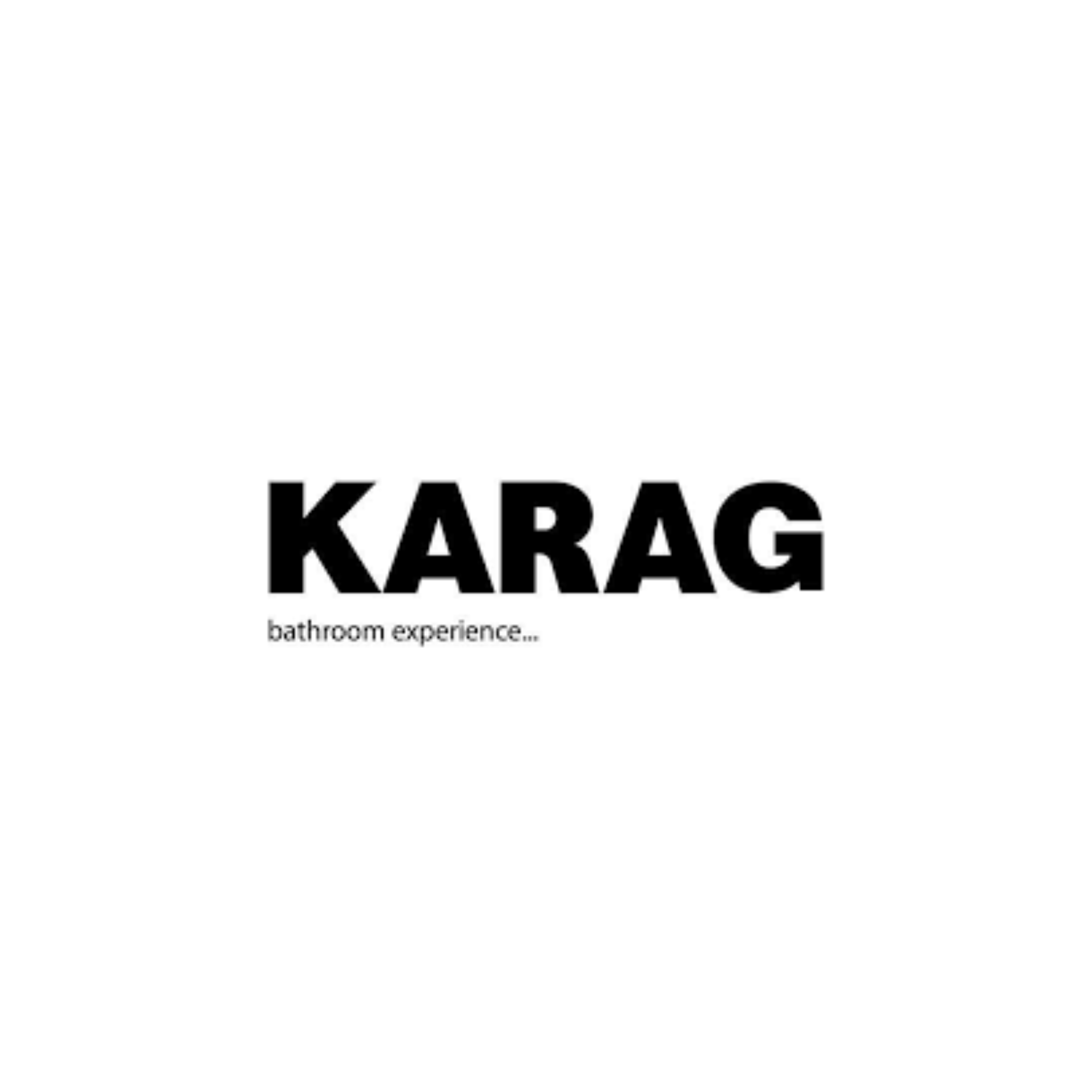 KARAG