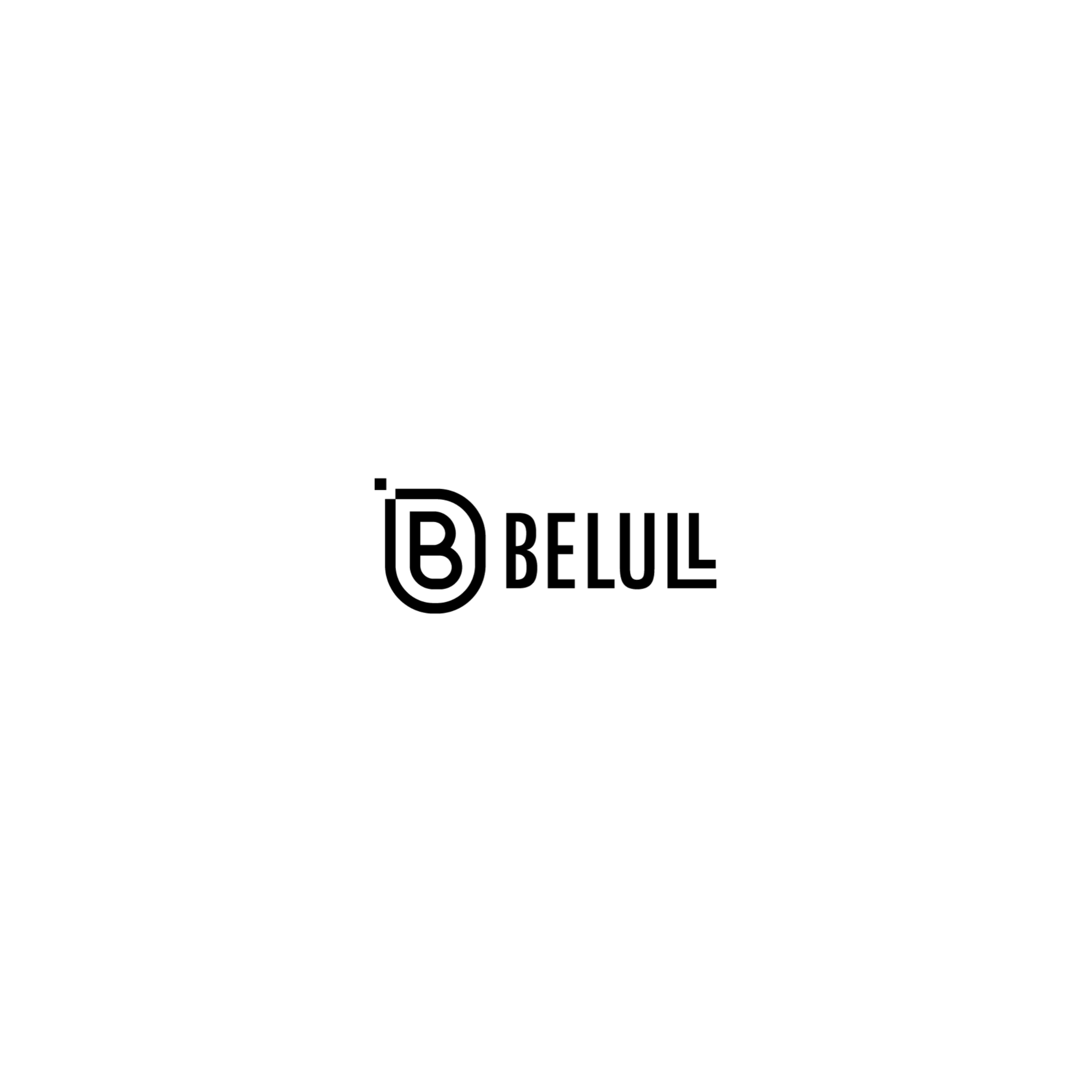 BELULL