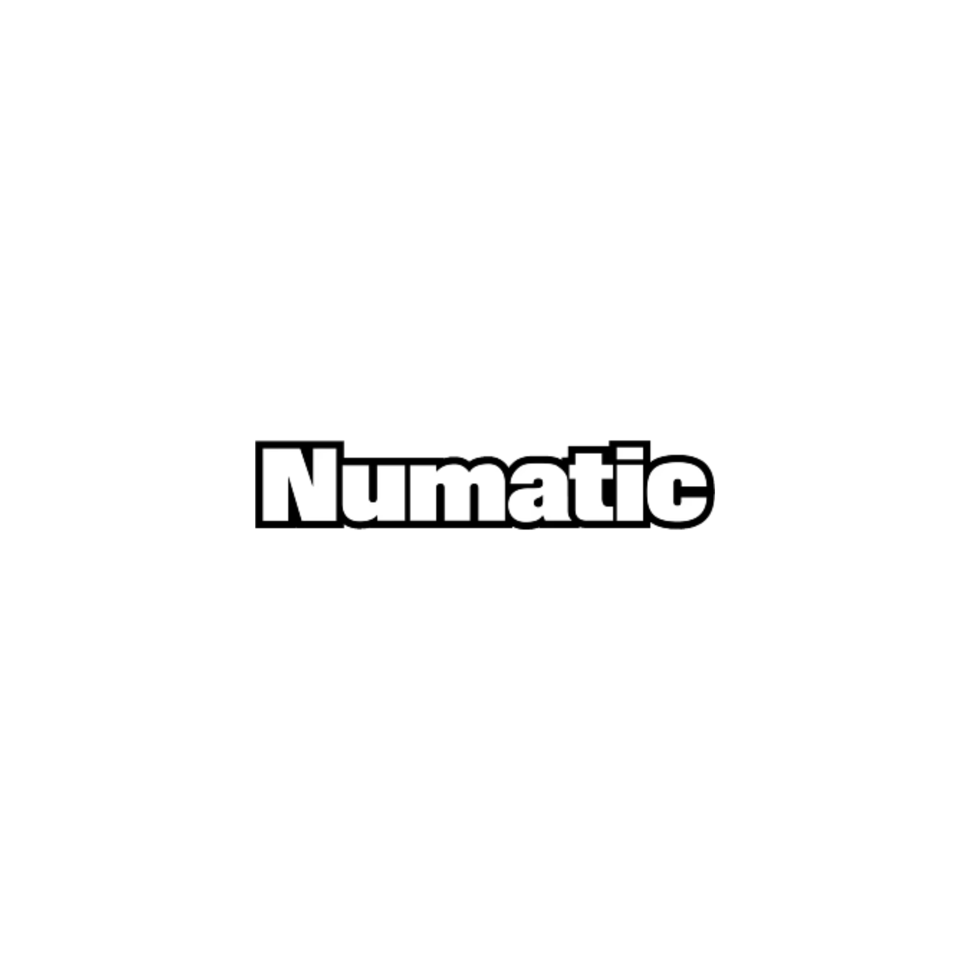 NUMATIC