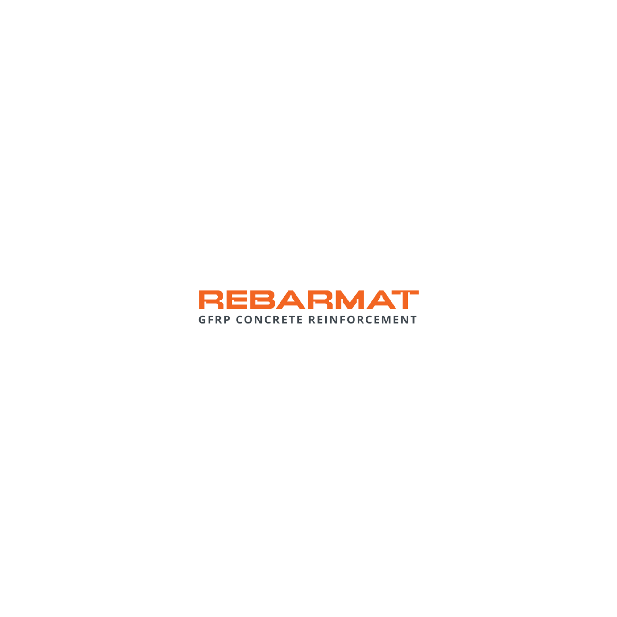 REBARMAT