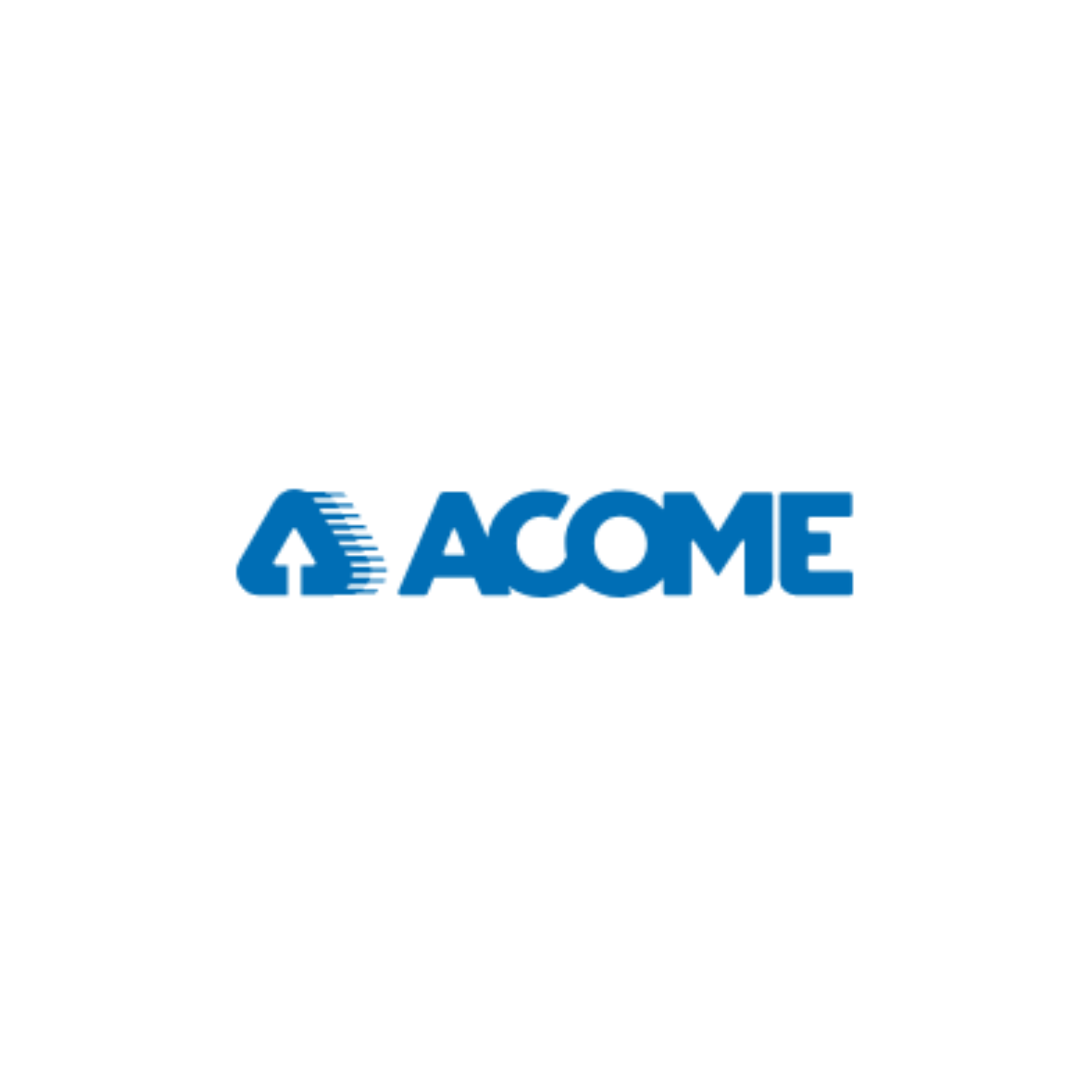 ACOME