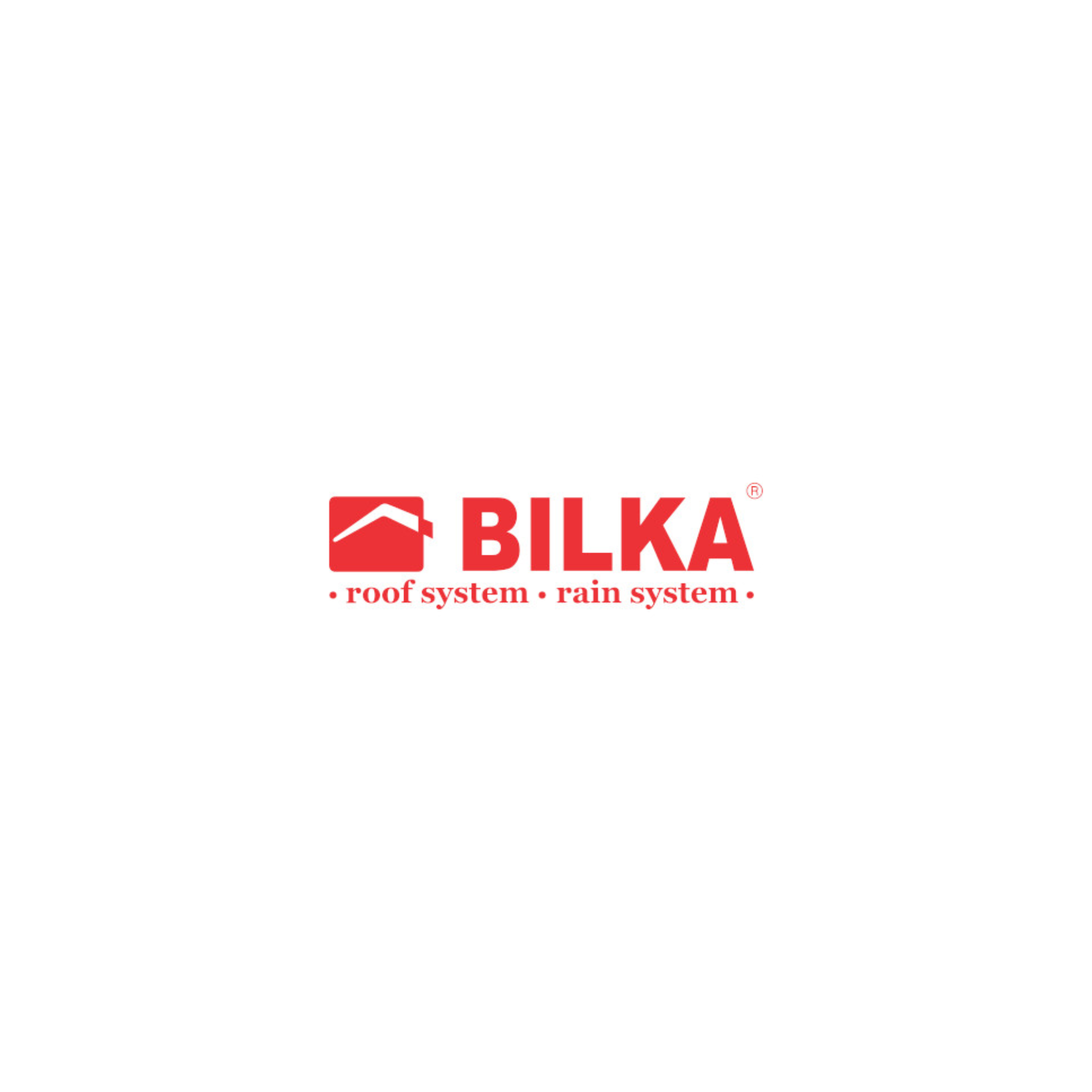 BILKA
